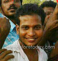 Kabeer Jokatte...